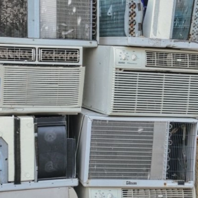 Maltepe Bölgesinde Hurda Demirin Kilosu Ne Kadar